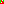 Destellos dst-10018574