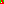 Destellos dst-10018575