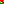 Destellos dst-10018576