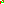 Destellos dst-1001858