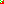 Destellos dst-10018584