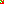Destellos dst-10018585