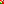 Destellos dst-10018586