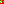 Destellos dst-10018588