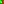 Destellos dst-10018592