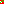 Destellos dst-10018593