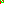 Destellos dst-1001860