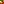 Destellos dst-10018602