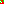 Destellos dst-10018603