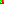 Destellos dst-10018604