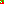 Destellos dst-10018605
