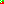 Destellos dst-10018606