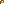 Destellos dst-1001861