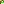 Destellos dst-1001862