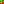 Destellos dst-10018626