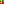 Destellos dst-10018629