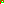 Destellos dst-1001863