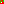 Destellos dst-10018631