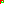 Destellos dst-1001864