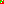 Destellos dst-10018641