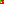 Destellos dst-10018645