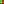 Destellos dst-10018647