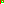 Destellos dst-1001865
