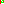 Destellos dst-1001866