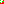 Destellos dst-10018667