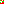 Destellos dst-10018668