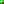 Destellos dst-10018669