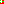 Destellos dst-10018671