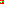Destellos dst-10018672