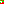 Destellos dst-10018674