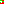 Destellos dst-10018675