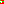 Destellos dst-10018676