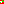 Destellos dst-10018677