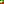 Destellos dst-10018678