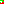 Destellos dst-10018679