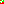 Destellos dst-10018681