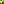 Destellos dst-10018684