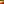 Destellos dst-10018687