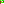 Destellos dst-1001869