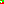 Destellos dst-10018690