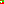 Destellos dst-10018691