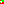 Destellos dst-10018692