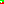 Destellos dst-10018694