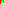 Destellos dst-1001870
