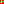 Destellos dst-10018700