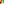 Destellos dst-1001871